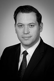 Rechtsanwalt Hans Jörg Hiller